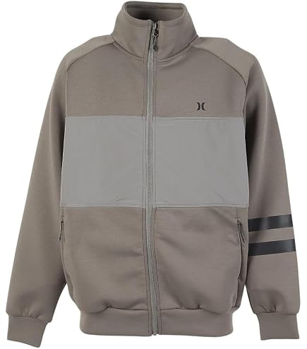Amazon.co.jp: HURLEY ハーレー 24 ADVANTAGE PLUS 3/2MM FULLSUIT